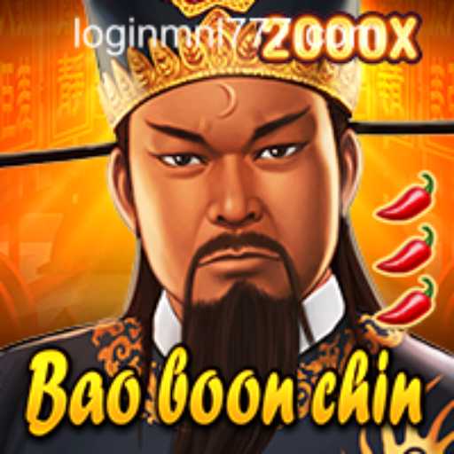 Experience the Thrill of BaoBoonChin: A Unique Casino Game Fusion