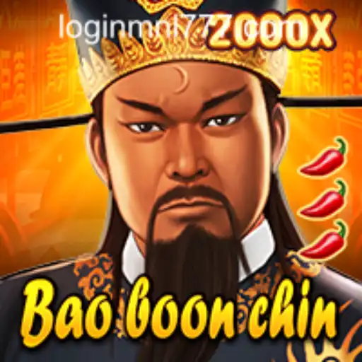 Experience the Thrill of BaoBoonChin: A Unique Casino Game Fusion