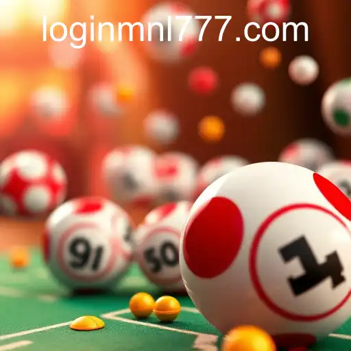 Exploring the Fascination with Bingo Games