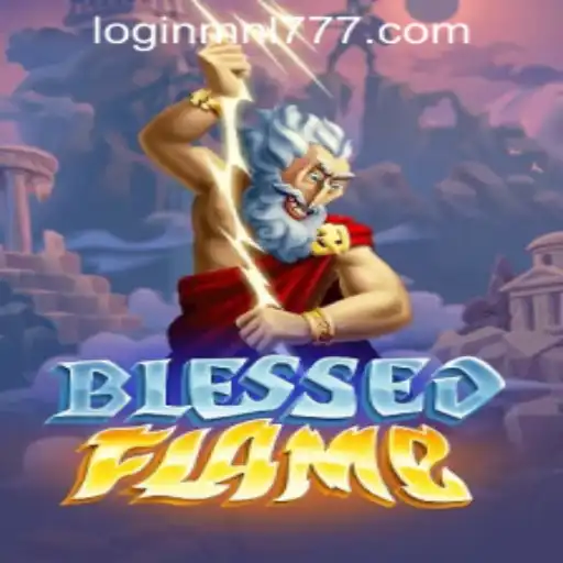 Exploring the Thrilling World of BlessedFlame and Understanding Mnl 777 Casino Login