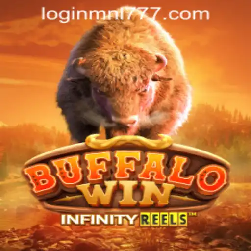 Discovering the Thrills of BuffaloWin at Mnl 777 Casino