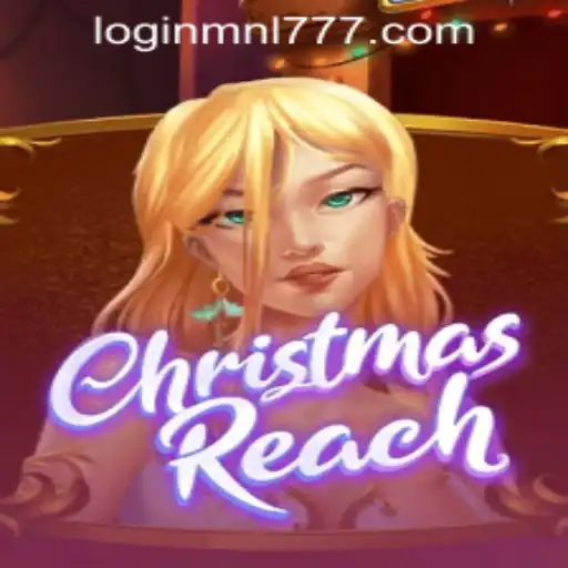 Exploring ChristmasReach: A New Era in Festive Gaming