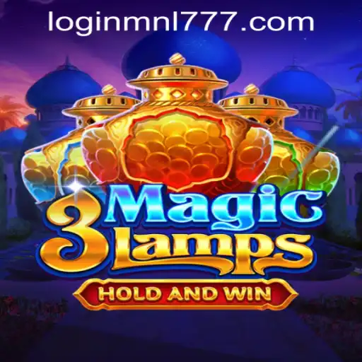 Exploring the Exciting World of 3MagicLamps and Mnl 777 Casino Login