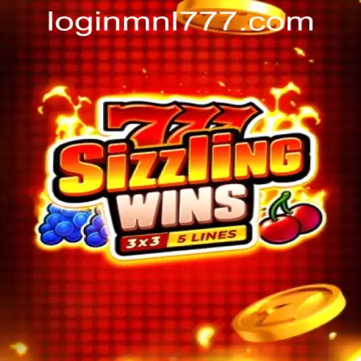 Exploring the Exciting World of 777 Sizzling Wins and Mnl 777 Casino Login
