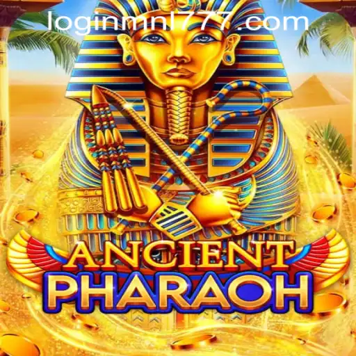 Unveiling AncientPharaoh: A Journey Through Time and Luck