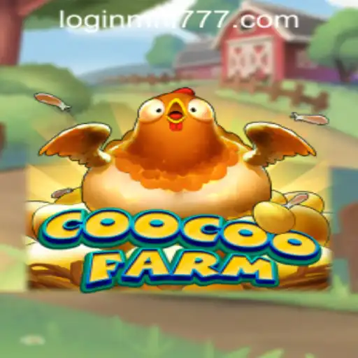 Exploring CooCooFarm and the Dynamics of Mnl 777 Casino Login