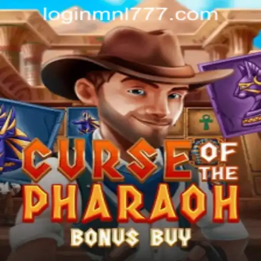 Exploring Curse of the Pharaoh Bonus Buy: An Exciting Addition to Mnl 777 Casino