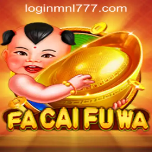 FaCaiFuWa: An Exciting Casino Game Experience