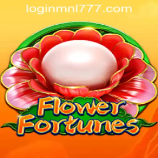 The Enchanting World of FlowerFortunes: Your Guide to the Game and Mnl 777 Casino Login