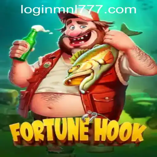 Exploring the Intricacies of FortuneHook and Mnl 777 Casino