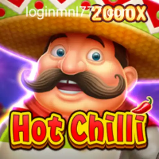 HotChilli: Sizzling Fun at Mnl 777 Casino