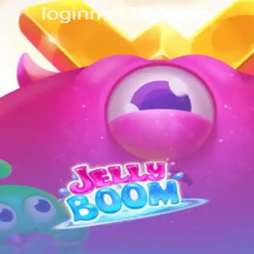 Discover JellyBoom: An Exciting Adventure Awaits