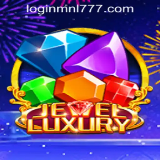 Exploring the Allure of JewelLuxury and Secure Access through Mnl 777 Casino