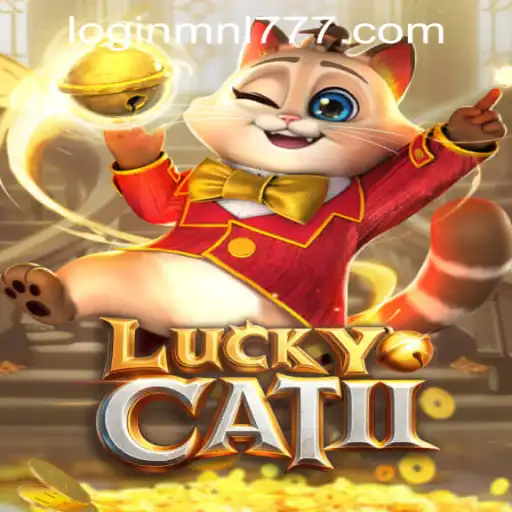 Exploring the Excitement of LuckyCatII and Mnl 777 Casino Login