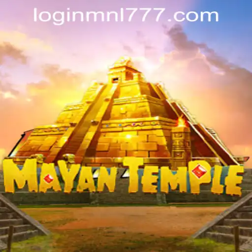 Explore the Thrilling World of MayanTemple at Mnl 777 Casino