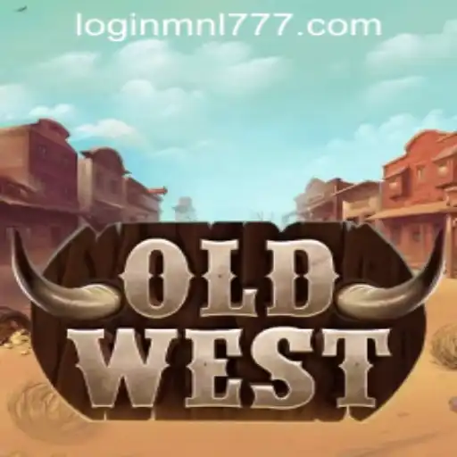 Discover the Thrilling World of OldWest: A Wild West Adventure at Mnl 777 Casino