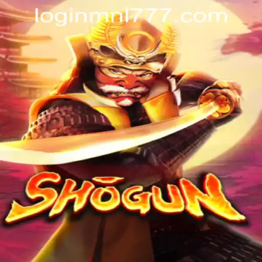 Exploring the World of Shogun Game and Mnl 777 Casino Login