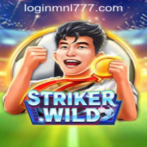 Exploring the Excitement of StrikerWILD and the Mnl 777 Casino Login