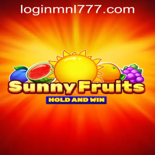 Explore the Exciting World of SunnyFruits and Mnl 777 Casino Login