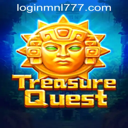 Discover the Adventure: TreasureQuest and Mnl 777 Casino Login