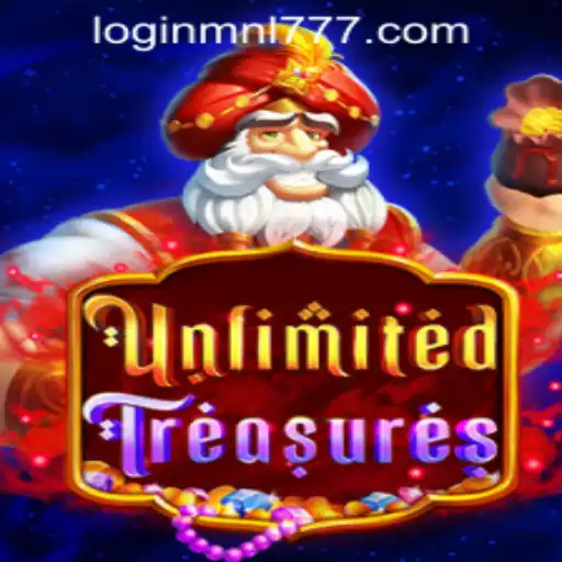 UnlimitedTreasures: An In-Depth Guide to Your Next Gaming Adventure