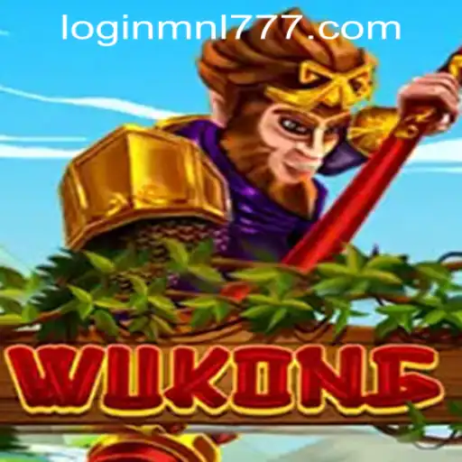 Exploring the Mystical World of Wukong and Navigating Mnl 777 Casino Login