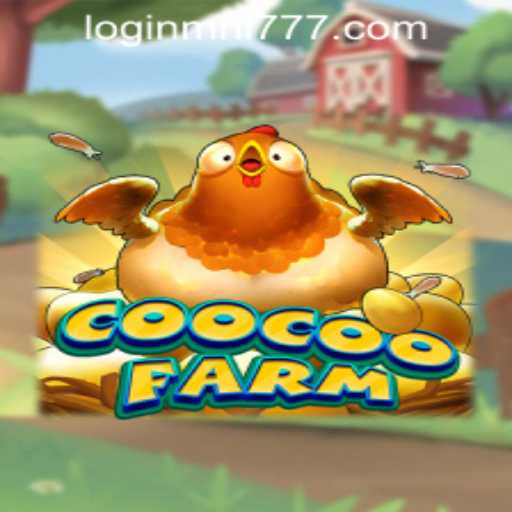 Exploring CooCooFarm and the Dynamics of Mnl 777 Casino Login