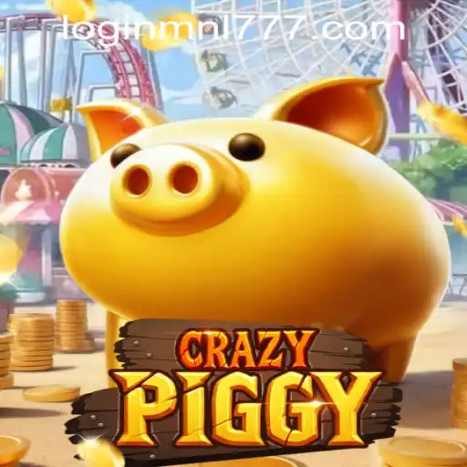 Exploring CrazyPiggy and Mnl 777 Casino Login: A Comprehensive Overview