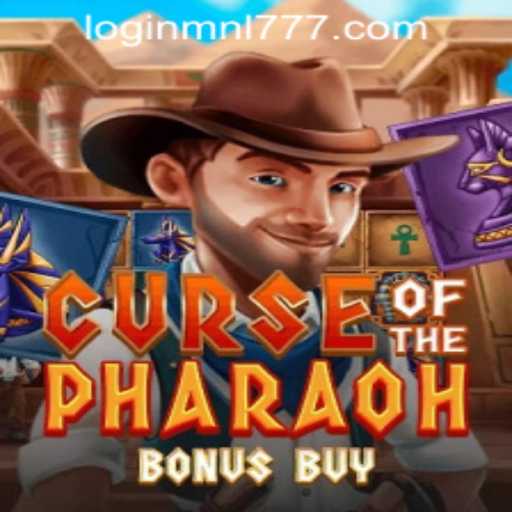 Exploring Curse of the Pharaoh Bonus Buy: An Exciting Addition to Mnl 777 Casino