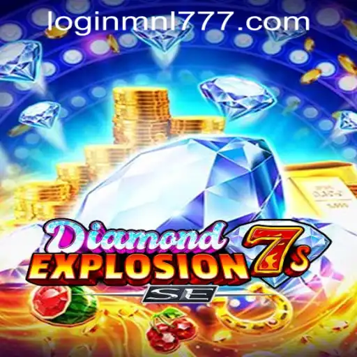 Exploring the Thrills of DiamondExplosion7sSE