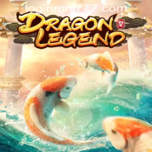 Discover the Thrilling World of DragonLegend at Mnl 777 Casino