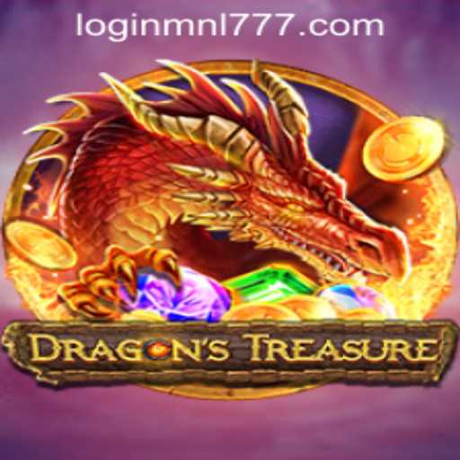 Explore DragonsTreasure: Thrilling Adventures Await