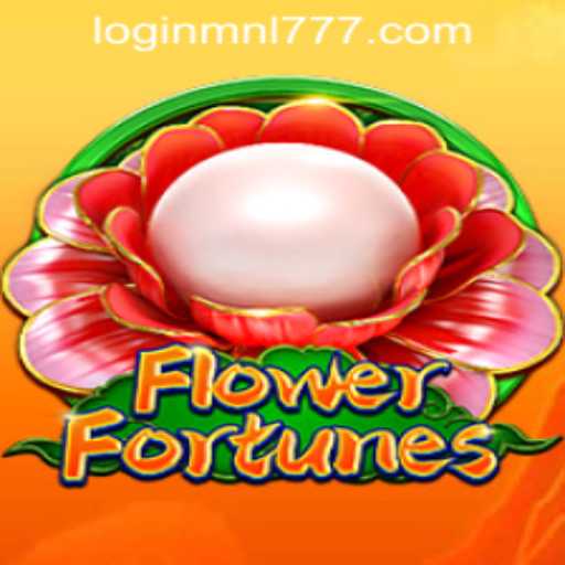 The Enchanting World of FlowerFortunes: Your Guide to the Game and Mnl 777 Casino Login