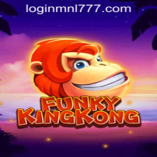 FunkyKingKong: A Thrilling Adventure in the Realm of Online Gaming