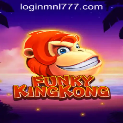 FunkyKingKong: A Thrilling Adventure in the Realm of Online Gaming