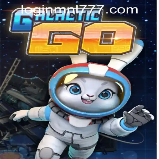 Exploring the Universe of GalacticGO and Its Connection with Mnl 777 Casino Login