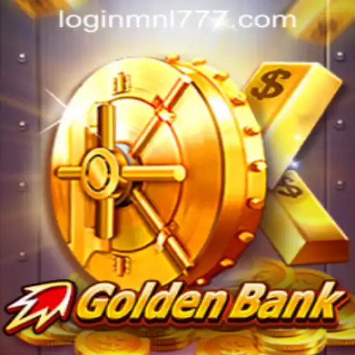 Discovering GoldenBank: A New Era in Casino Gaming