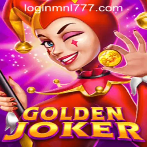 Exploring GoldenJoker: A Thrilling Casino Game Experience