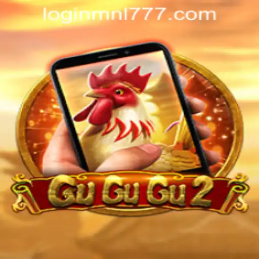 Explore the Thrilling World of GuGuGu2M