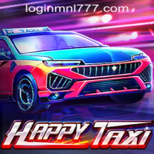 Discover the Exciting World of HappyTaxi and Mnl 777 Casino Login