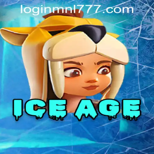 Exploring the Thrilling World of IceAge and Mnl 777 Casino Login