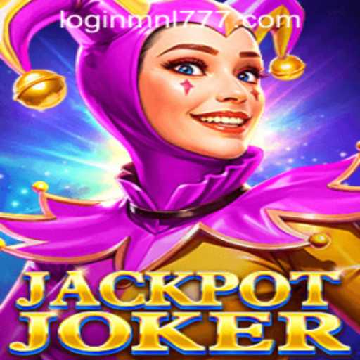 Exploring the Exciting World of JackpotJoker and Mnl 777 Casino Login
