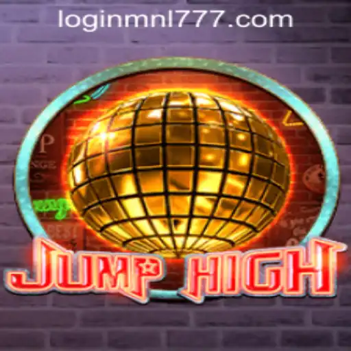 JumpHigh Game: A Thrilling Leap into Adventure