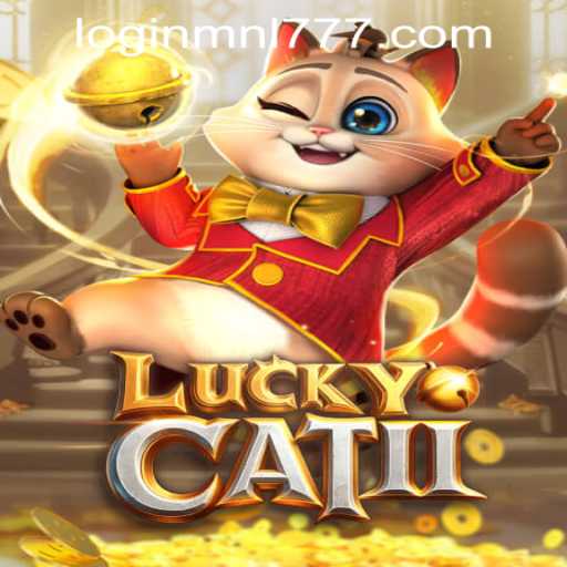 Exploring the Excitement of LuckyCatII and Mnl 777 Casino Login