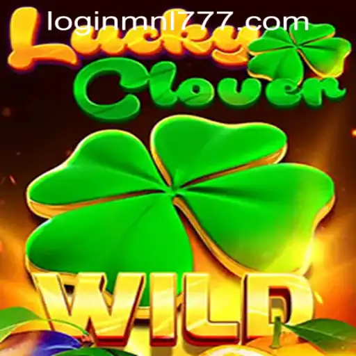 Exploring LuckyClover: The Thrilling World of Mnl 777 Casino Login