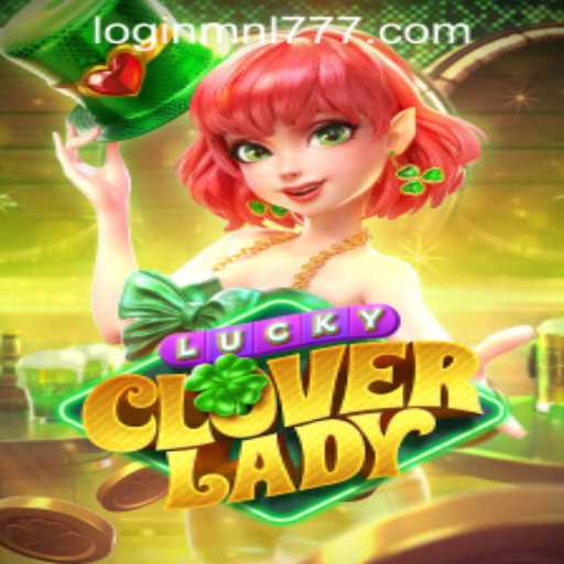 Exploring the Exciting World of LuckyCloverLady at Mnl 777 Casino
