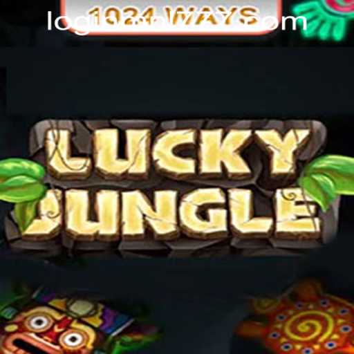 Exploring the Exciting World of LuckyJungle1024 and Mnl 777 Casino Login