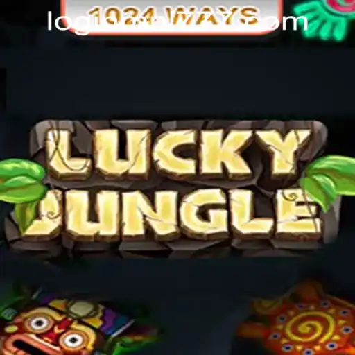 Exploring the Exciting World of LuckyJungle1024 and Mnl 777 Casino Login