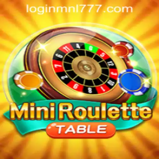 Exploring MiniRoulette: A Refreshing Twist to the Classic Game