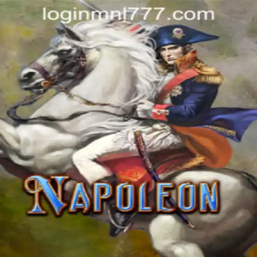 Exploring the Intricacies of Napoleon: A Classic Card Game